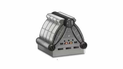 The costs of keeping a ship girl.