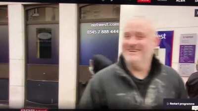 This Legend and his thoughts on Tier 4