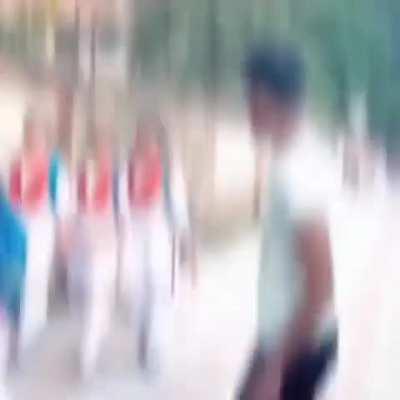 You'll never be this cool 😎