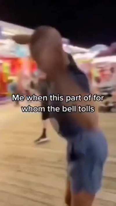 Upvote for a free tomboy gf