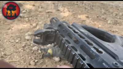 Compilation of Natogyi People's Defense [Rebels] Operations against the Myanmar/Burmese Junta from Christmas 2024 to January 2, 2025 