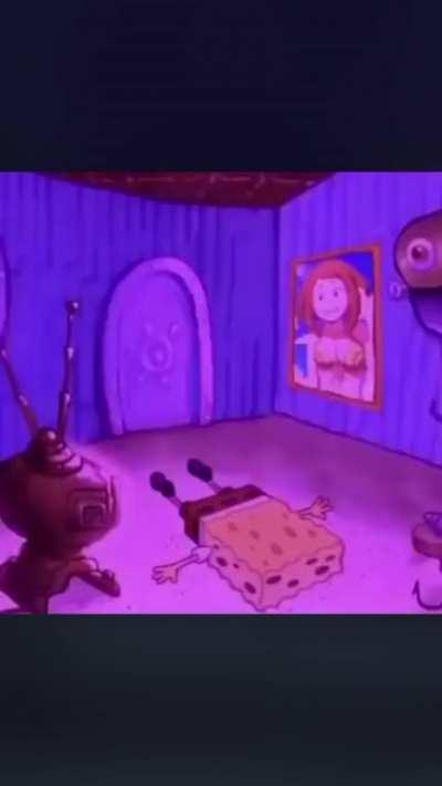 Cause a house is not a home...