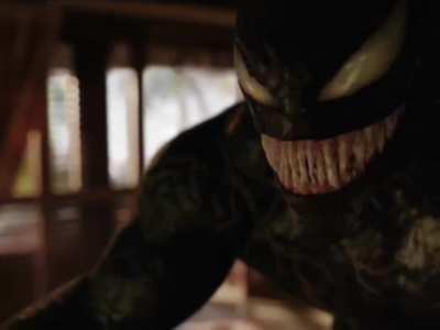 everyone in this sub