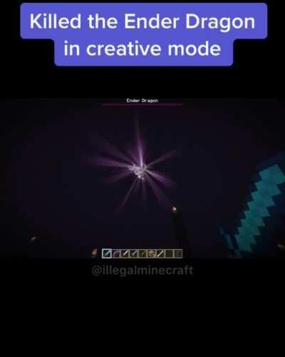 Let’s take a trip down memory lane