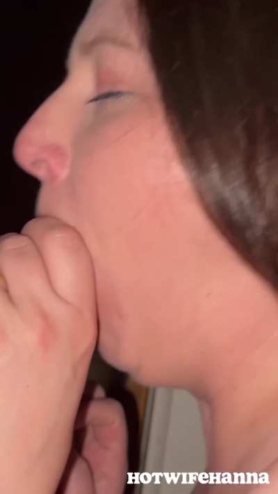 First one of the night ;)