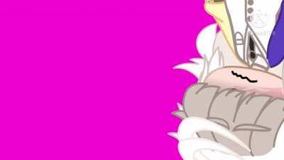 Man my hands are tired-