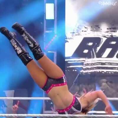 Twisted Bliss 🤩🖤