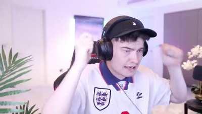 Will sums up Bo Burnham’s ‘Inside’ special