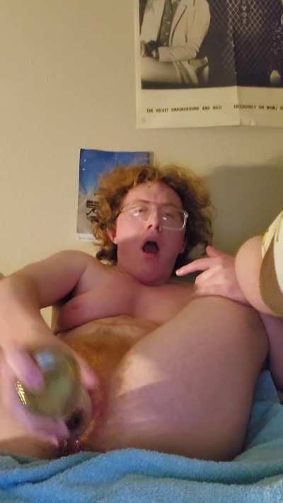 Had a stranger watching me on cam 🤭