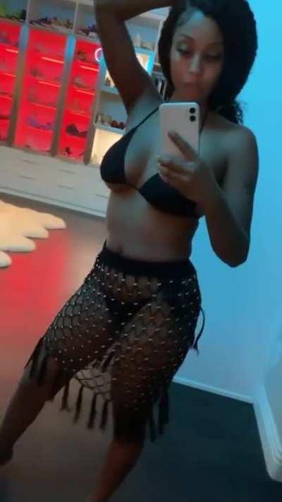 RoyaltyJohnson - Video #9728