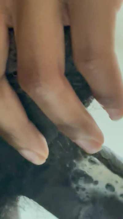 A different view 💋💋