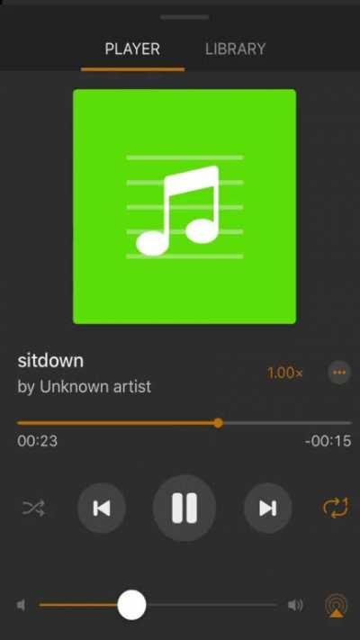 DOES ANYBODY KNOW WHERE TO FIND THE FULL SONG?