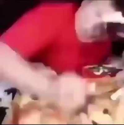 FridayNightFunkin - Video #6754