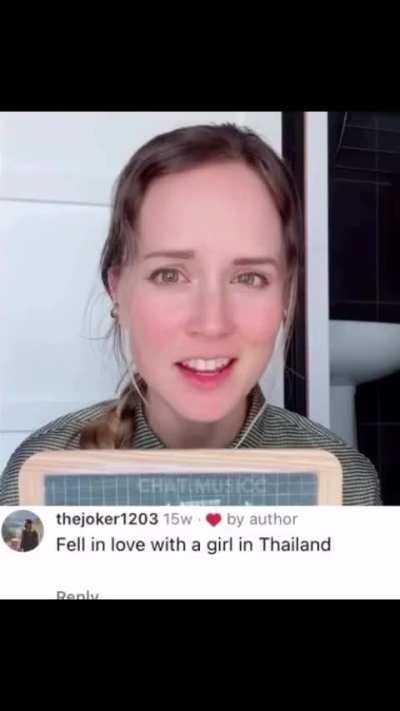 What's rhymes with even 