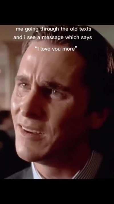 You Know Its Bad When Cigarette Tastes Sweet Instead of Bitter