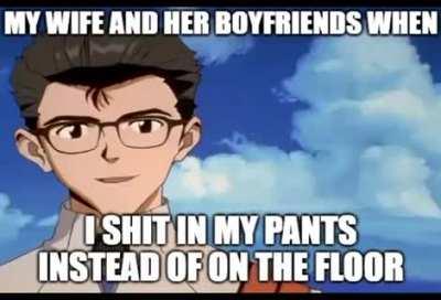 character development