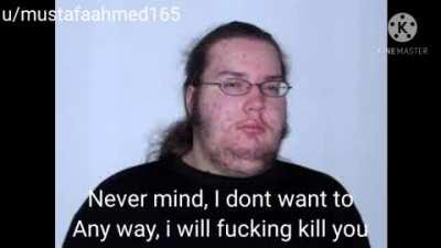 Ussr anthem earrape lmao