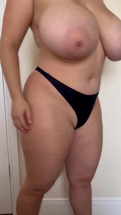 Do they have your attention?