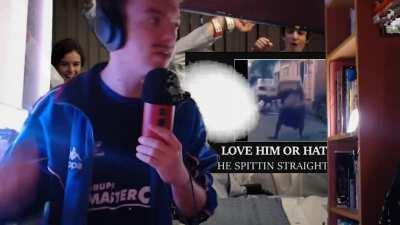 ojalá volviera el antiguo orslok