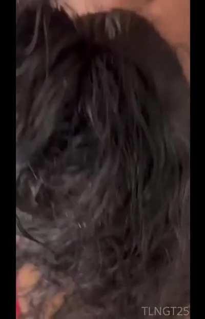 🚨FREE EXCLUSIVE🚨