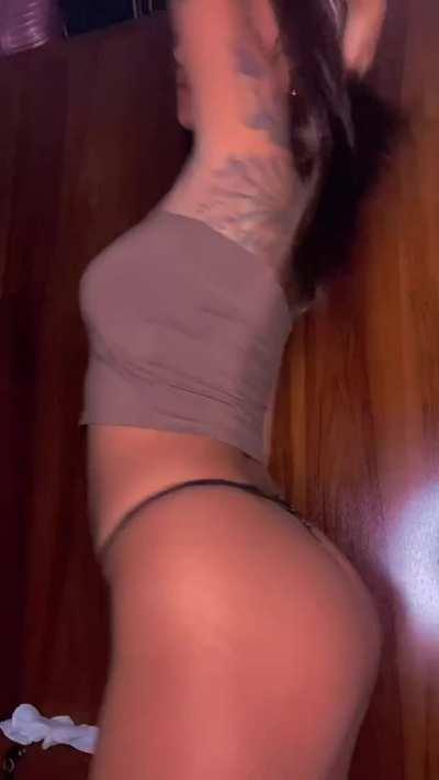 If only one guy enjoys this video, Im happy af 🙏💕