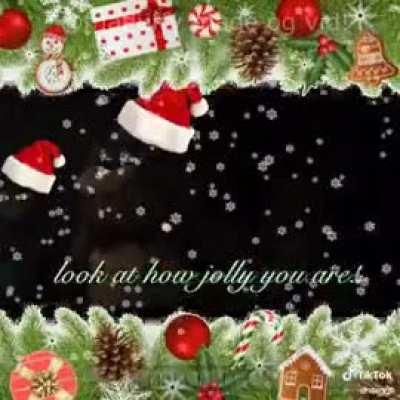 fnaf movie if it was folly and jolly