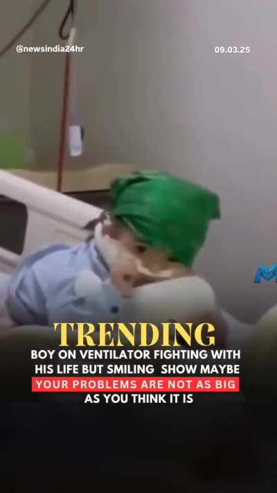 Thoda Motivation Le Lo. Make This Attempt Count