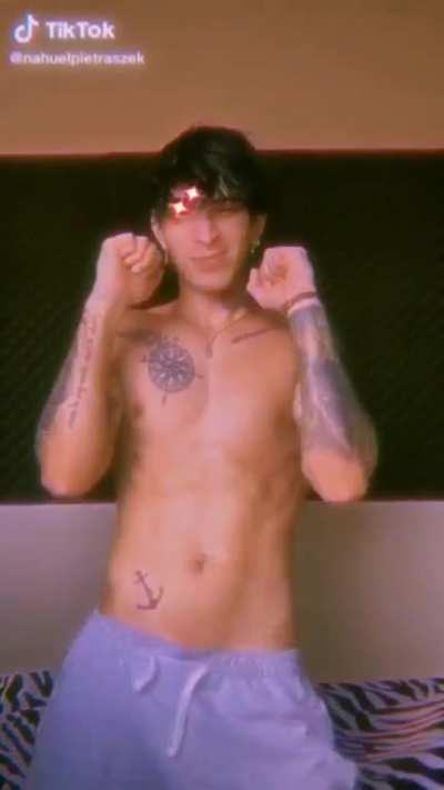 me dieron 10 tipos de cáncer mientras hacia esto