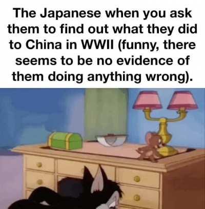 Did you check between the cushions??