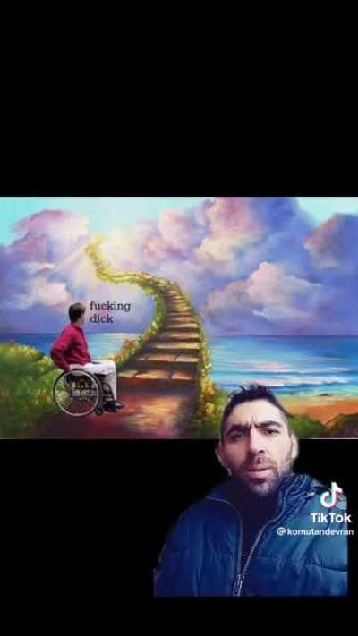 fight club esintileri