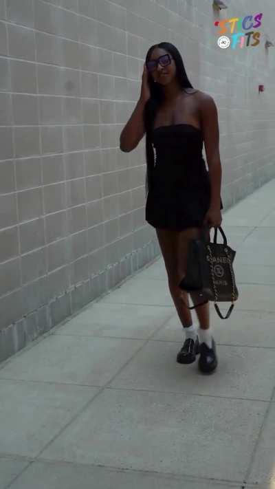 DiDi Richards (WNBA)