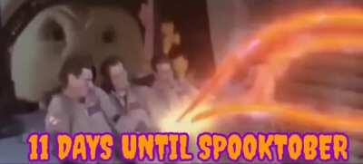 WE'RE ALMOST AT 10 DAYS OMG LETS GOOOOOOOOOOO