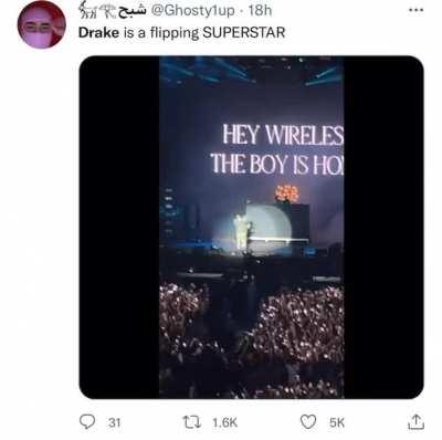 Just to put it in perspective 😳🤯