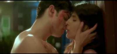 Happy birthday Harshita Gaur