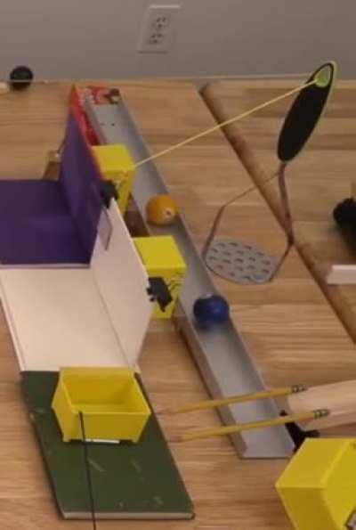 And this is why i couldn't finish my homework.