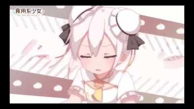 nothing sus here 😳