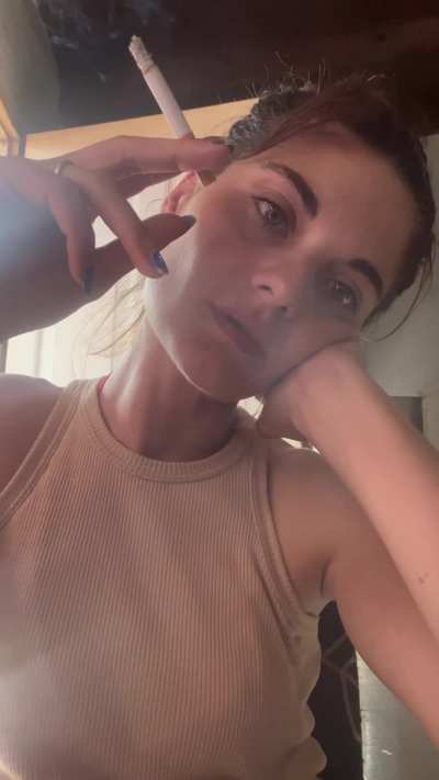 Hello love! Do you like? 