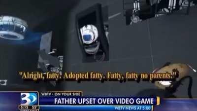 the title was adopted