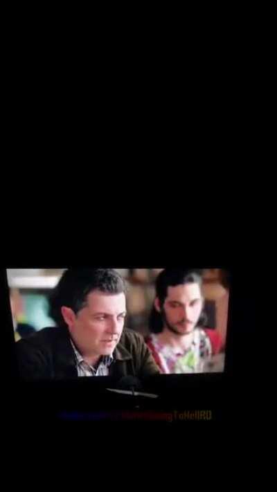 Cand iti cresti fata in spiritul roddit