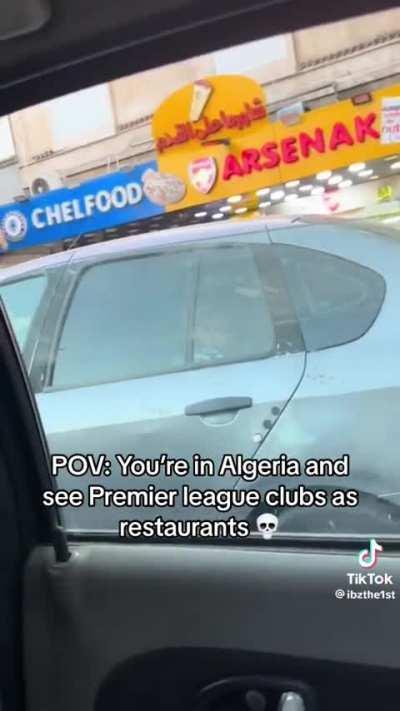 Yank here, is this how premier league clubs like Chelsea have been raising funds?