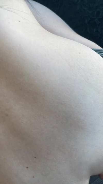 I think coloring within the lines just got a little harder