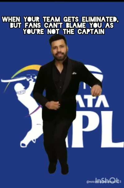 Certified 'duniya hila denge hum' moment 