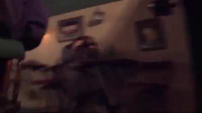 Hell House LLC (2015)