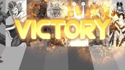 Just Another Hero Collector. It's not like you have anything better to do. Download now!