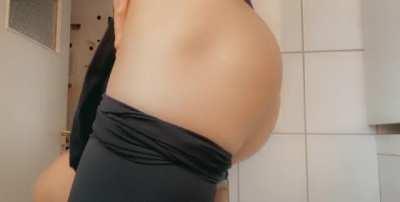 Would u learn German for me? 🥺