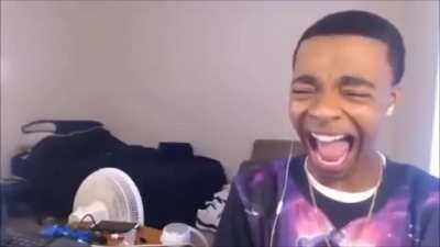 razor camel😡😡😡😡😡😡😡😡😡😡😡😡