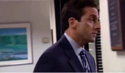 Grinding Diamond camos in nutshell (for me)