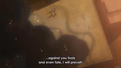 This scene really gives me chills everytime I watch it