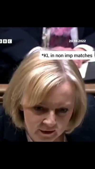 i made this meme with zero intent