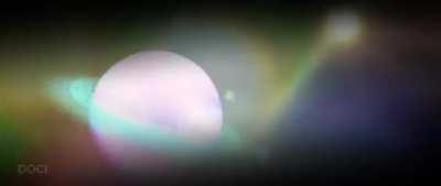 Doges Clone Tycoon (TRAILER 2)